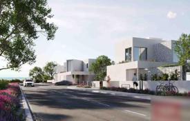 3 dormitorio villa 140 m² en Larnaca, Chipre. 535 000 €
