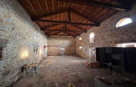 7 dormitorio casa de pueblo 750 m² en Pula, Croacia. 990 000 €
