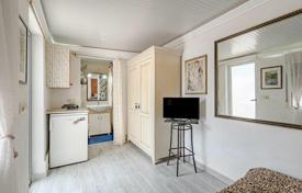 3 dormitorio chalet 137 m² en Costa Adeje, España. 475 000 €
