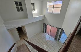 3-dormitorio apartamentos en condominio 134 m² en West End, Estados Unidos. $495 000