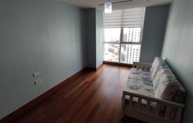 5 dormitorio piso en Maslak, Turquía. $815 000