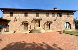Villa – Toscana, Italia. 1 350 000 €
