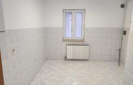 3 dormitorio piso 74 m² en Pula, Croacia. 239 000 €