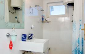 4 dormitorio casa de pueblo 160 m² en Split-Dalmatia County, Croacia. 440 000 €