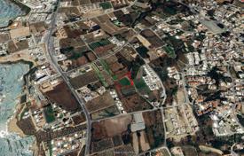 Terreno en Pafos, Chipre. 850 000 €