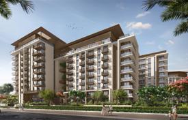 New residential complex with apartments en Umm Suqeim, EAU. de $1 669 000