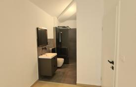 2 dormitorio piso 57 m² en Pula, Croacia. 190 000 €