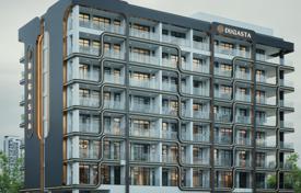 Complejo residencial Al Haseen Residences 5 – Dubai Industrial City, Dubai, EAU. de $174 000