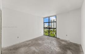 Condominio – Island Avenue, Miami Beach, Florida,  Estados Unidos. $1 395 000