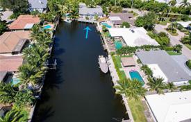 Piso – Fort Lauderdale, Florida, Estados Unidos. $1 480 000