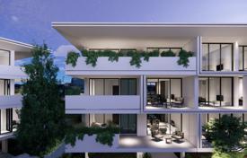 3 dormitorio piso en Pafos, Chipre. 575 000 €