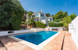 11 dormitorio villa 542 m² en Sotogrande, España. 1 750 000 €