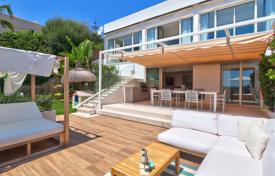 3 dormitorio piso 156 m² en Calvia, España. 1 100 000 €