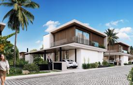 Villa – Famagusta, Chipre. 464 000 €