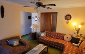 11 dormitorio casa de pueblo en Etobicoke, Canadá. C$1 580 000