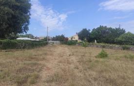 Terreno en Kavran, Croacia. 179 000 €