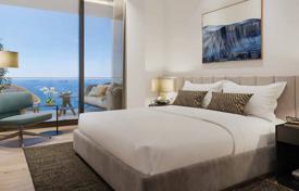 1 dormitorio piso 93 m² en Agios Tychonas, Chipre. 940 000 €