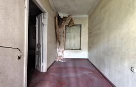 Casa de pueblo 277 m² en Vieja Tiflis, Georgia. $400 000