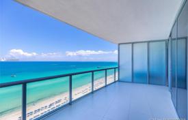 Piso – Collins Avenue, Miami, Florida,  Estados Unidos. $1 270 000