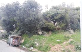 Terreno en Atenas, Grecia. 700 000 €
