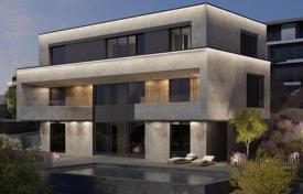 5 dormitorio casa de pueblo 349 m² en Opatija, Croacia. Price on request
