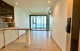 1 dormitorio piso 57 m² en Pattaya, Tailandia. $388 000