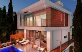 3 dormitorio chalet 450 m² en Kissonerga, Chipre. 1 718 000 €