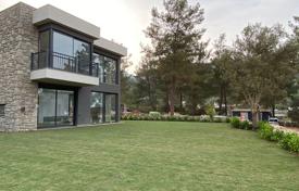 3 dormitorio villa 168 m² en Torba, Turquía. $770 000
