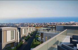 Villa – Büyükçekmece, Istanbul, Turquía. $650 000