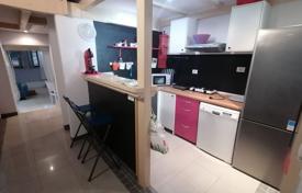 4 dormitorio piso 69 m² en Pula, Croacia. 220 000 €