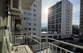 3 dormitorio piso 61 m² en Vake-Saburtalo, Georgia. $125 000