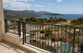 2 dormitorio piso 94 m² en Tivat city, Montenegro. 730 000 €