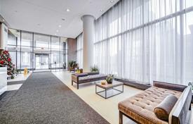 2 dormitorio piso en North York, Canadá. C$763 000