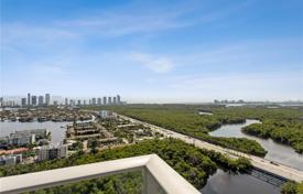 Condominio – North Miami Beach, Florida, Estados Unidos. $1 300 000