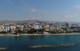 Piso – Limassol (city), Limasol (Lemesos), Chipre. 3 268 000 €