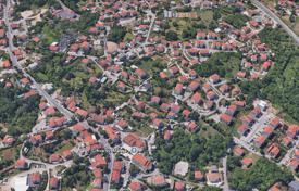 Terreno en Viškovo, Croacia. 750 000 €