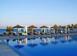 Hotel 2500 m² en Santorini, Grecia. 8 500 000 €