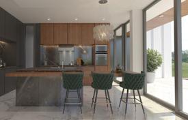 7-dormitorio apartamentos en edificio nuevo 805 m² en Kyrenia, Chipre. 4 549 000 €