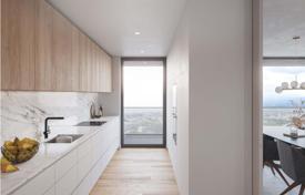 3 dormitorio piso 135 m² en Aveiro, Portugal. 750 000 €