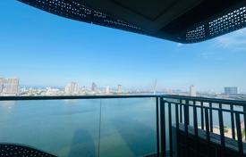 3 dormitorio piso 145 m² en Da Nang, Vietnam. $1 100 000
