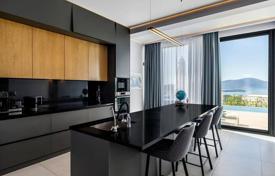7 dormitorio chalet 200 m² en Kavač, Montenegro. 720 000 €