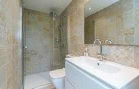 6 dormitorio villa 560 m² en Marbella, España. 14 000 €  por semana