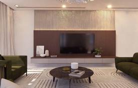 5 dormitorio chalet 404 m² en Pafos, Chipre. 1 900 000 €