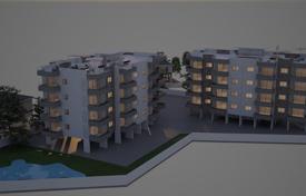 Terreno en Zakaki, Chipre. 2 100 000 €