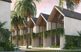 Villa – Canggu, Bali, Indonesia. From $148 000