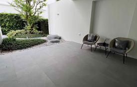 3 dormitorio chalet en Saphan Sung, Tailandia. $5 500  por semana