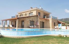 Villa – Argaka, Pafos, Chipre. 2 800 €  por semana