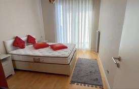 1 dormitorio piso 88 m² en Şişli, Turquía. $349 000