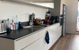 4 dormitorio piso 96 m² en Tel Aviv, Israel. $2 406 000