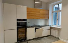 Piso – Central District, Riga, Letonia. 295 000 €